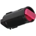 Συμβατό toner Xerox Versalink C600, C600dn, C600n, Magenta