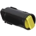 Συμβατό toner Xerox Versalink C600, C600dn, C600n, Yellow