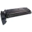 Συμβατό toner Xerox 412, M15i Black