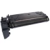 Συμβατό toner Xerox 412, M15i Black
