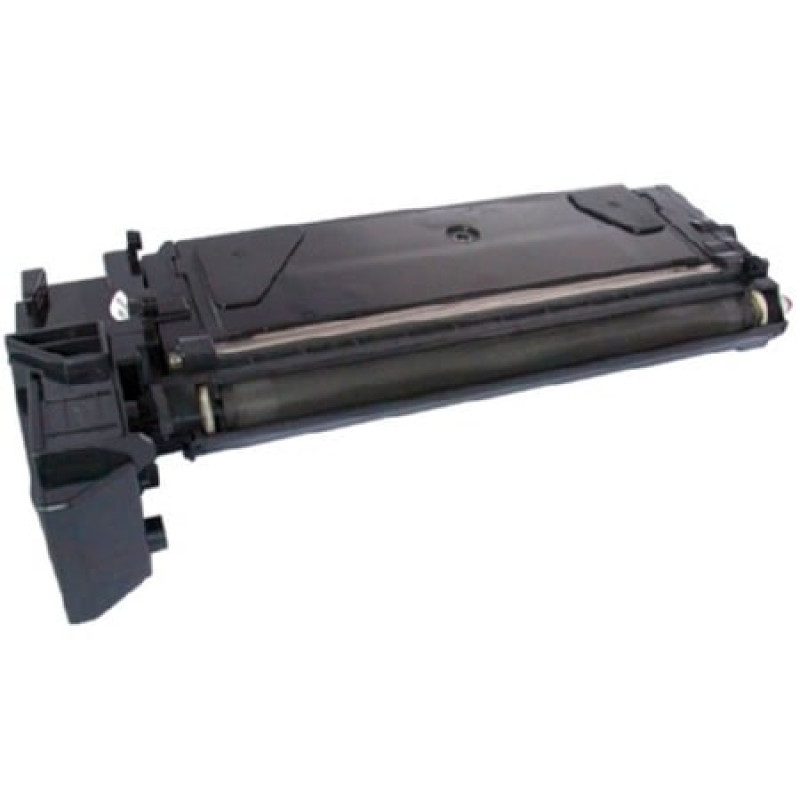 Συμβατό toner Xerox 412, M15i Black