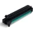 Συμβατό drum unit Xerox 412, M15i Black