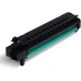 Συμβατό drum unit Xerox 412, M15i Black