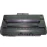 Συμβατό toner Xerox PE 120 Black