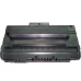 Συμβατό toner Xerox PE 120 Black