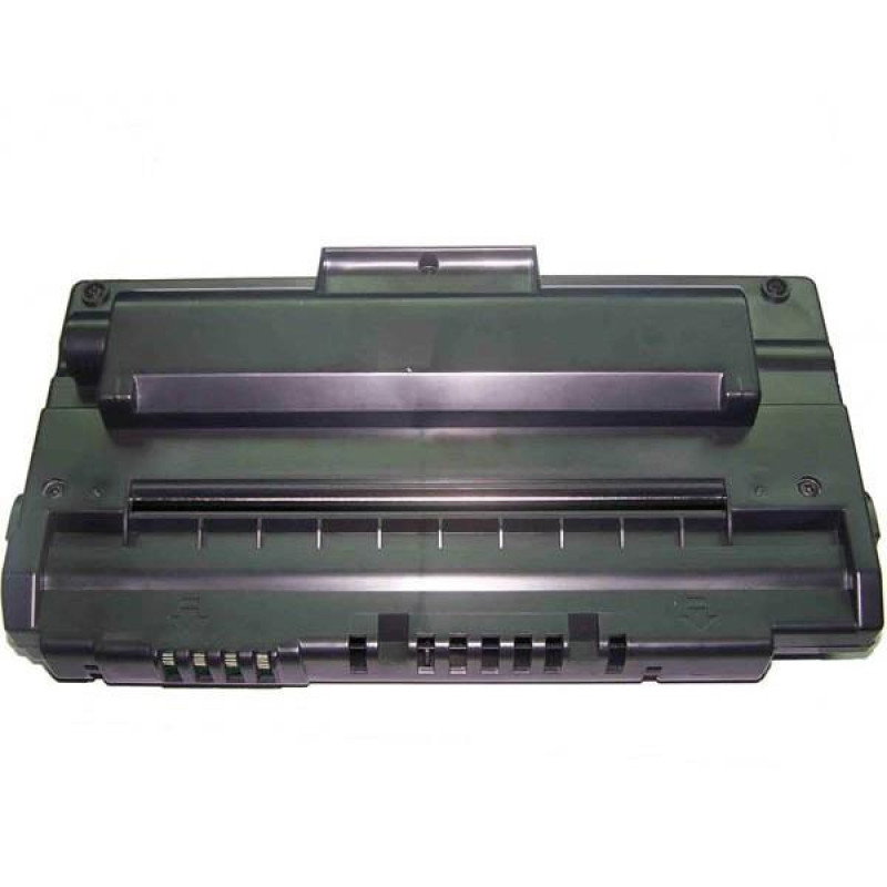 Συμβατό toner Xerox PE 120 Black