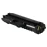 Συμβατό toner Xerox PE 220 Black