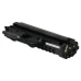 Συμβατό toner Xerox PE 220 Black