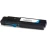 Συμβατό toner Xerox Phaser 6600 Cyan