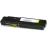 Συμβατό toner Xerox Phaser 6600 Yellow