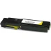 Συμβατό toner Xerox Phaser 6600 Yellow