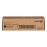 Γνήσιο toner XEROX 006R01731 TONER B1022-B1025 13.7K