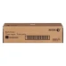 Γνήσιο toner XEROX 006R01731 TONER B1022-B1025 13.7K