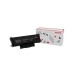 Γνήσιο Toner XEROX B225/B230/B235  BLACK (3K) (006R04403)