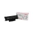 Γνήσιο toner XEROX 006R04404  BLACK Extra HC B230_B225_B235 (6K)