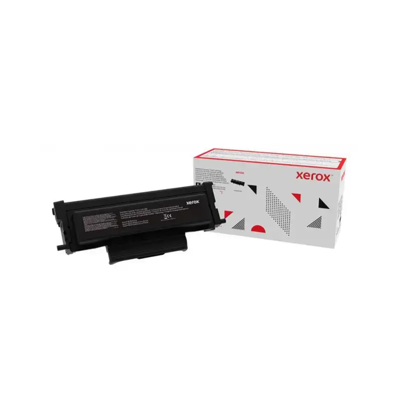 Γνήσιο toner XEROX 006R04404  BLACK Extra HC B230_B225_B235 (6K)