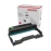 Original Imaging Unit XEROX 013R00690