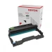 Original Imaging Unit XEROX 013R00690