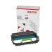 Original Imaging Unit XEROX B225/B230/B235  013R00691