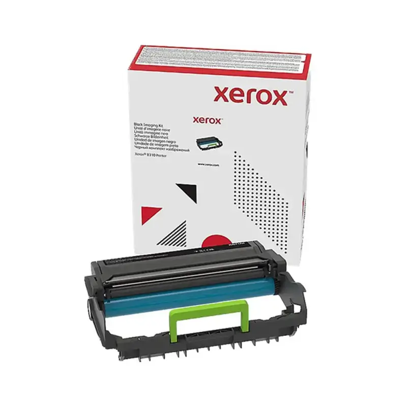 Original Imaging Unit XEROX B225/B230/B235  013R00691