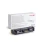 Γνήσιο toner XEROX B205/B210/B215 106R04348 3K