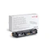Γνήσιο toner XEROX B205/B210/B215 106R04348 3K