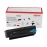 Original toner XEROX B310 006R04380 High Capacity  Black 8K