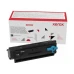 Original toner XEROX B310 006R04380 High Capacity  Black 8K