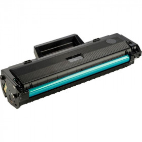 Συμβατό toner HP W1106A 106A, 107A,107W, MFP 135A, MFP 135W, MFP 137FNW 5Κ WITH CHIP