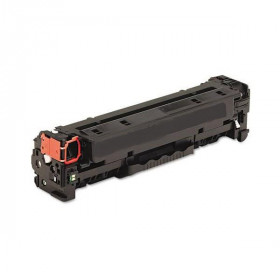 Συμβατό toner HP CC530A/CE410A/ &  Canon LBP-7200 Black