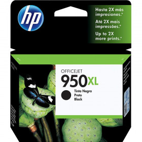 Γνήσιο μελάνι HP 950XL Officejet (CN045AE)