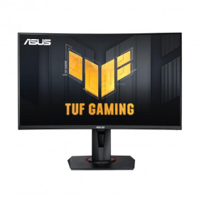 ASUS TUF Gaming VG27VQM 68.6 cm (27") 1920 x 1080 pixels Full HD LED Black