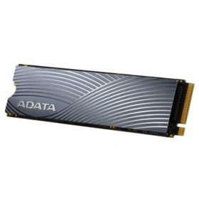 ADATA SSD M.2 NVMe PCI-E 250GB SWORDFISH ASWORDFISH-250G-C, M.2 2280, NVMe PCI-E GEN3x4, READ 1800MB/s, WRITE 900MB/s, IOPS 100K/130K, 5YW.