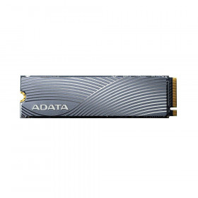 ADATA SSD M.2 NVMe PCI-E 500GB SWORDFISH ASWORDFISH-500G-C, M.2 2280, NVMe PCI-E GEN3x4, READ 1800MB/s, WRITE 1200MB/s, IOPS 100K/160K, 5YW.