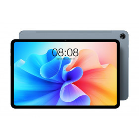 TECLAST tablet T40 Pro, 10.4" FHD, 8/128GB, Android 11, 4G, γκρι