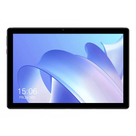 CHUWI tablet Hi10 Go, 10.1" FHD, 6/128GB, Windows 11, γκρι