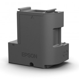 Γνήσιο Maintenance Box Epson L4000/L6000 T04D100