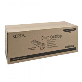 Γνήσιο Drum XEROX 013R00679  B1022-B1025 80K