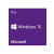 Windows 10 Pro® MAR (άδεια για used PC/laptop)