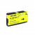Συμβατό μελάνι HP 963XL High Yield Yellow Ink Cartridge ( 3JA29AE )