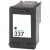 Συμβατό μελάνι HP 337 black +60% Print More Ποιότητα Α+