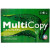 Χαρτί Α4 Multicopy 80gr 500 Φύλλα