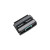 Συμβατό toner Dell 2330 Black CHIP (6000 Σελίδες)