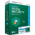 Kaspersky Total Security (1 Licence-1 Year) - ΕΚΔΟΣΗ 2023 - Hλεκτρονική Άδεια