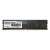 Patriot DDR5 16 GB Signature 4800MHZ CL40 Memory