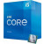 INTEL CPU CORE i5 11400, 6C/12T, 2.60GHz, CACHE 12MB, SOCKET LGA1200 11th GEN, GPU, BOX, 3YW.