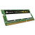 CORSAIR RAM SODIMM 4GB CMSO4GX3M1C1600C11, DDR3L, 1600MHz, LTW.
