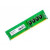 ADATA RAM DIMM 4GB ADDX1600W4G11-SPU, DDR3L, 1600MHz, CL11, VERY LOW PROFILE, SINGLE TRAY, LTW