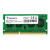 ADATA RAM SODIMM 4GB ADDS1600W4G11-S, DDR3L, 1600MHz, CL11, SINGLE TRAY, LTW.
