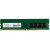 ADATA RAM DIMM 8GB AD4U32008G22-SGN, DDR4, 3200MHz, CL22, SINGLE TRAY, LTW.